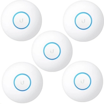Ubiquiti UAP-nanoHD-5