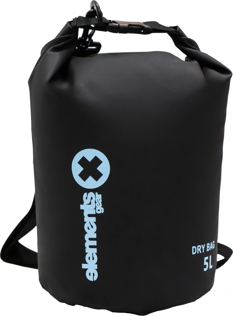 Elements Minibag 5 l