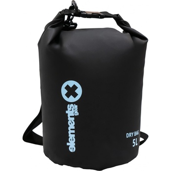 Elements Minibag 5 l