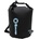 Elements Minibag 5 l
