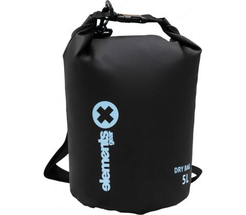 Elements Minibag 5 l