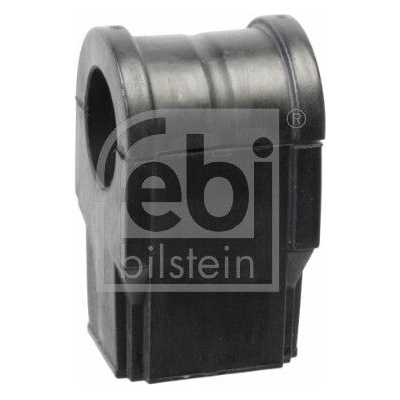 Uloženie, stabilizátor FEBI BILSTEIN 105931 105931