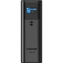 Canyon CNE-CPB2010DG