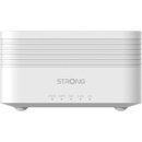 STRONG MESHKITAX3000