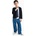 Emporio Armani Детска жилетка Emporio Armani (EB001215.AF23408)