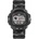 Lee Cooper ORG05401.620