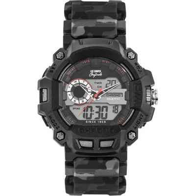 Lee Cooper ORG05401.620