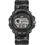 Lee Cooper ORG05401.620 Часовници