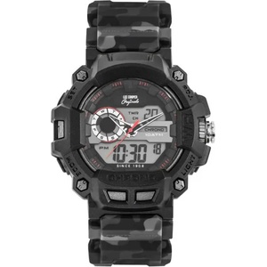 Lee Cooper ORG05401.620 Часовници