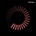 Orbital - 30 Something CD