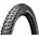 Continental Външна гума CONTINENTAL MOUNTAIN KING 29 x 2.30 тел