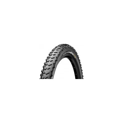 Continental Външна гума CONTINENTAL MOUNTAIN KING 29 x 2.30 тел