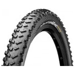 Continental Външна гума CONTINENTAL MOUNTAIN KING 29 x 2.30 тел