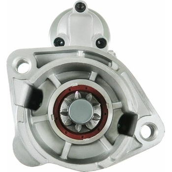 Startér AS-PL S0234