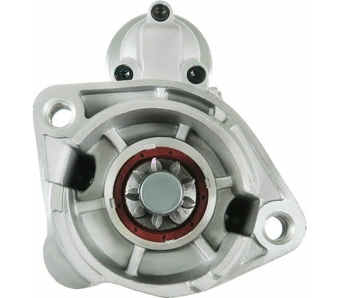 Startér AS-PL S0234