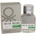 Benetton United Dreams - Aim High for Men EDT 100 ml