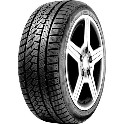 Sunfull SF-982 255/55 R18 98H