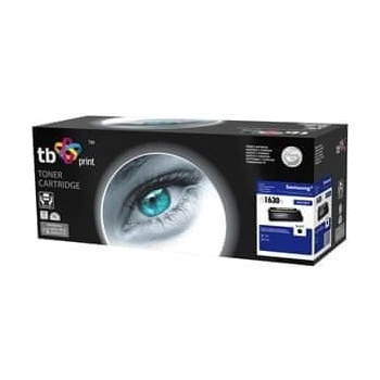 TB Print Samsung ML-D1630A - kompatibilný