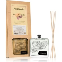 ACappella Mysterious Mornings aróma difuzér s náplňou 100 ml