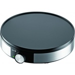 Arielli APM-3012
