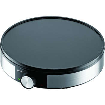 Image 1 of Arielli APM-3012