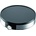 Arielli APM-3012