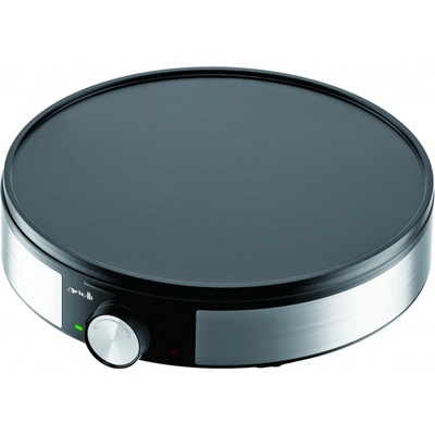 Arielli APM-3012