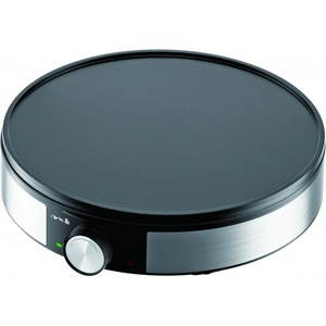 Arielli APM-3012