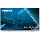 Philips 55OLED707