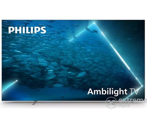 Philips 55OLED707
