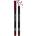 BEL London Молив за устни bel london lips pencils (381501)