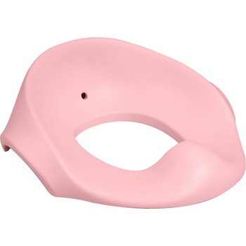 KikkaBoo Тоалетна седалка Flipper Pink (EVА пяна) kikkaboo (31403010021)