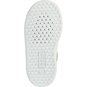 Geox Детски маратонки ECLYPER (B365LA.000BC.20.27)