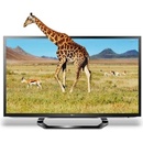 LG 65LM620S