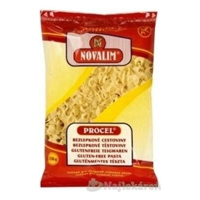 Novalim Procel flíčky malé 250 g