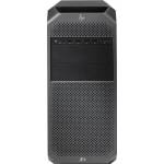 HP Z4 G4 9LP22EA
