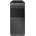 HP Z4 G4 9LP22EA