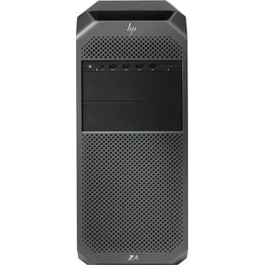 HP Z4 G4 9LP22EA