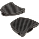 adaptér PEDAL PLATE 2.0 pro Shimano SPD-SL.
