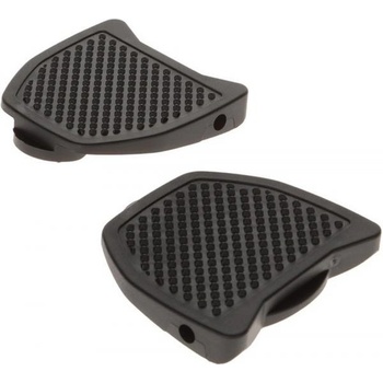 adaptér PEDAL PLATE 2.0 pro Shimano SPD-SL.