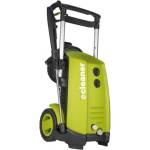 Cleaner CW7.180 (5199) Водоструйка