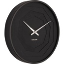 Karlsson KA5850