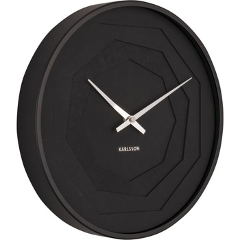Karlsson KA5850