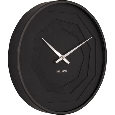 Karlsson KA5850