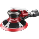 Image 1 of Fortum 4795038