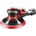 Fortum 4795038