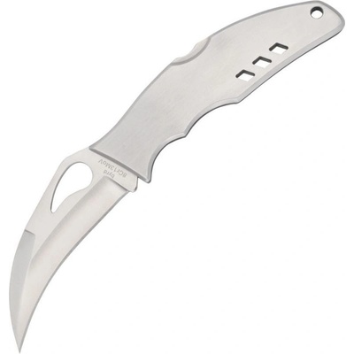 Spyderco Byrd Crossbill BY07P
