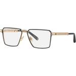 Philipp Plein vpp208m - 570302 мъжки (vpp208m - 570302)
