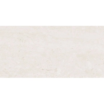 Mexen Dayno Bianco полиран и рект. G1, подова и стенна плочка 120 x 60 см, гланц (TL166-120-060-00)