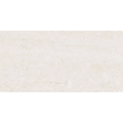 Mexen Dayno Bianco полиран и рект. G1, подова и стенна плочка 120 x 60 см, гланц (TL166-120-060-00)